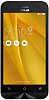 Смартфон Asus ZenFone Go 8Gb (ZB452KG-1E055RU) Yellow купить в интернет-магазине icover