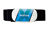 Кардиомонитор Wahoo Fitness TICKR X Heart Rate Monitor WFBTHR02PZ купить в интернет-магазине icover