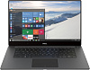 Ультрабук Dell XPS 13 13.3", Intel Core i7 6560U 2.2Ghz, 8Gb, 256Gb SSD (9350-5483) купить в интернет-магазине icover