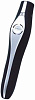Ручка Oregon Scientific SG18 Pen для интерактивного глобуса (Black) купить в интернет-магазине icover
