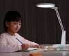 Настольная лампа Xiaomi Yeelight LED Desk Lamp YLTD03YL (White) купить в интернет-магазине icover