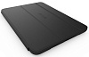 Чехол Zagg Rugged Messenger (102004701) для iPad 10.2'' (Black) купить в интернет-магазине icover