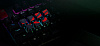 Набор клавиш Asus ROG Gaming Keycap Set (90MP0100-B0UA00) купить в интернет-магазине icover