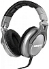 Shure SRH940 - полноразмерные наушники (Silver) купить в интернет-магазине icover