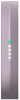 Fitbit Flex 2 - спортивный браслет (Lavender) купить в интернет-магазине icover