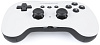 Пульт управления Makeblock Bluetooth Controller V1 P3060001 (White) купить в интернет-магазине icover