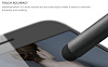 Стилус Elago Slim (Black) купить в интернет-магазине icover