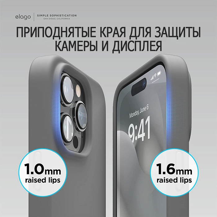 Чехлы для Apple iPhone, Samsung Galaxy