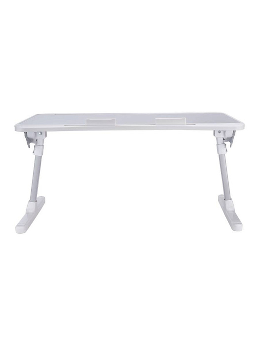 Столик для ноутбука Ridberg LPD01-20 (Grey) купить в интернет-магазине icover