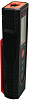 Лазерный дальномер Leica Disto D110 808088 (Black) купить в интернет-магазине icover