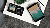 Беспроводная док-станция Belkin BoostUp для iPhone/Apple Watch (Black) купить в интернет-магазине icover