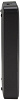 Внешний жесткий диск Western Digital Elements Portable 2.5" USB 3.0 500Gb HDD WDBUZG5000ABK-WESN (Black) купить в интернет-магазине icover