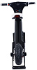 Электросамокат Novelty Electronics ET-1 (Black) купить в интернет-магазине icover