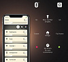 Умная светодиодная лампа Philips Hue White Bluetooth E27 (8718699688882) купить в интернет-магазине icover
