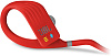 Bluetooth-наушники с микрофоном JBL Endurance Dive (Red) купить в интернет-магазине icover