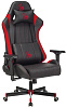 Игровое кресло A4Tech Bloody GC-990 (Black) купить в интернет-магазине icover