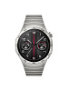 Умные часы Huawei Watch GT 4 46mm PNX-B19 (Stainless Steel) купить в интернет-магазине icover