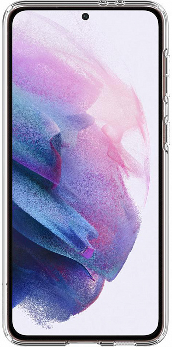 Чехлы для Apple iPhone, Samsung Galaxy