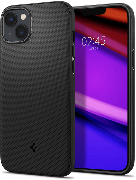 Чехлы для Apple iPhone, Samsung Galaxy