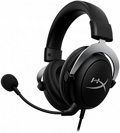 Купить игровая гарнитура hyperx cloudx (hhsc2-cg-sl/g) для xbox one/series x/series s (black) в Москве. В нашем каталоге интернет-магазина icover.ru вы можете ознакомиться с ценами, подробным описанием, фотографиями и техническими характеристиками. Низкие цены. Высокое качество. Доставка по России. Заказать товары по телефону +7(495)229-39-50 Игровая гарнитура HyperX CloudX (HHSC2-CG-SL/G) для Xbox One/Series X/Series S (Black) купить в интернет-магазине icover