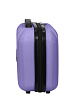 Комплект чемоданов Ridberg Discover M+BB (Lavender) купить в интернет-магазине icover