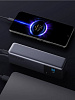 Внешний аккумулятор Xiaomi 165W Power Bank Integrated Cable (BHR9361GL) 10000mAh (Grey) купить в интернет-магазине icover