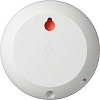 Умная колонка Google Nest Mini (Chalk) купить в интернет-магазине icover