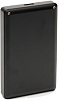 Защищенный накопитель Samurai GuardDo 500GB (Black) купить в интернет-магазине icover