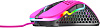 Игровая мышь Xtrfy M4 RGB (Pink) купить в интернет-магазине icover