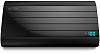 Vinsic Smart Dual USB Power Bank 20000mAh (VSPB206) - внешний аккумулятор (Black) купить в интернет-магазине icover