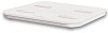 Умные весы Yunmai Color 2 (White) купить в интернет-магазине icover