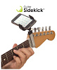 Castiv Guitar SideKick - держатель на гриф гитары для iPhone/iPod купить в интернет-магазине icover