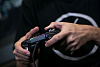 Геймпад Razer Wolverine Ultimate RZ06-02250100-R3M1 (Black) купить в интернет-магазине icover