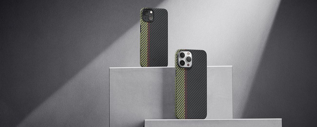 Чехлы для Apple iPhone, Samsung Galaxy