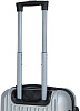 Комплект чемоданов Ridberg Discover L+M (Grey) купить в интернет-магазине icover