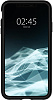 Чехлы для Apple iPhone, Samsung Galaxy