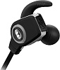 Monster iSport Bluetooth Wireless SuperSlim In-Ear - беспроводная гарнитура (Black) купить в интернет-магазине icover
