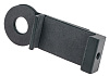 Держатель объективов для смартфонов Yunteng Mobile Lens & Phone Holder (Black) купить в интернет-магазине icover