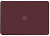 Накладка i-Blason Cover для Macbook Air 13 (Matte Wine) купить в интернет-магазине icover
