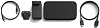 Приставка Philips Hue Play HDMI Sync Box 46677555221 (Black) купить в интернет-магазине icover