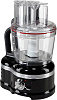 Кухонный комбайн KitchenAid Artisan 5KFP1644EOB (Onyx Black) купить в интернет-магазине icover