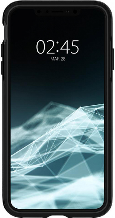 Чехлы для Apple iPhone, Samsung Galaxy