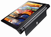 Планшет Lenovo Yoga Tablet 3 10.1", 1Gb, 16Gb LTE (Black)  купить в интернет-магазине icover