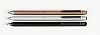 Стилус Adonit Jot Dash 3 (Black) купить в интернет-магазине icover