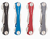 KeySmart 2.0 - органайзер для ключей (Green) купить в интернет-магазине icover