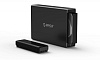 Контейнер для HDD/SSD 3.5" Orico NS100C3 (Black) купить в интернет-магазине icover