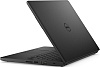 Ноутбук Dell Latitude 3460 14.0" Intel Core i5-5200U 2.2Ghz, 4Gb, 500Gb HDD (3460-4537) купить в интернет-магазине icover