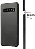Чехлы для Apple iPhone, Samsung Galaxy
