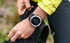 Garmin Fenix 3 Performer HRM (010-01338-11) - спортивные часы + нагрудный пульсометр (Grey) купить в интернет-магазине icover