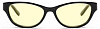 Очки для компьютера Gunnar Jewel JWL-00101 (Onyx) купить в интернет-магазине icover